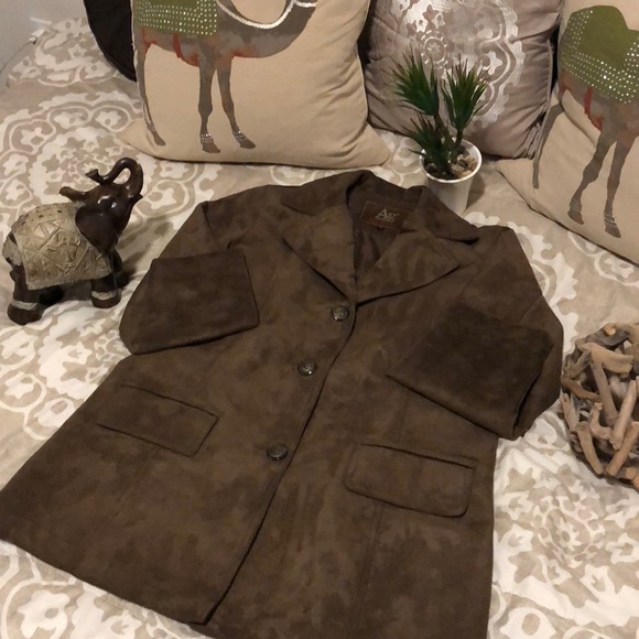 Good condition - Picture 2 of 2